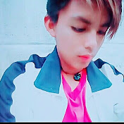 Profile Picture of Alexander Fuerez (@alexanderfuerez3889) on Youtube