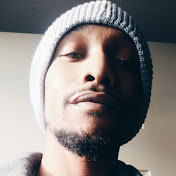 Profile Picture of Brandon Toliver-Larry (@brandontoliver-larry5366) on Youtube