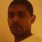 Profile Picture of Shawn Crutcher (@crutchershawn) on Instagram