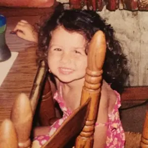 Profile Picture of dallas ⌖ (@dallasstansbury) on Tiktok