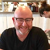 Profile Picture of Marc Horton (@marchorton60) on Flickr