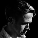 Profile Picture of ryangosling   رایان گاسلینگ (@ryangosling._ir) on Instagram