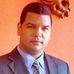 Profile Picture of Manuel Adames (@manuel.adames02) on Facebook