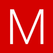 Profile Picture of Matthew Fern (@matthewfern4860) on Youtube