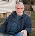 Profile Picture of David Franks (@david.franks.75033) on Facebook