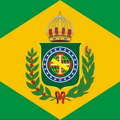 Profile Picture of Mike Chaves (@mikechaves15) on Twitter