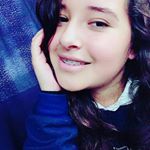 Profile Picture of Alex Ornelas (@alexandra.ornelas.5851) on Instagram