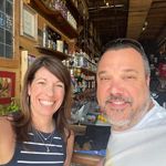 Profile Picture of Tracey Quenzler Schaefer (@tqschaefer) on Instagram