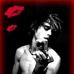 Profile Picture of Adam Kesler (@adam.kesler.54) on Facebook
