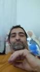 Profile Picture of   Serhat Muratoglu... (@serhatmuratoglu) on Tiktok