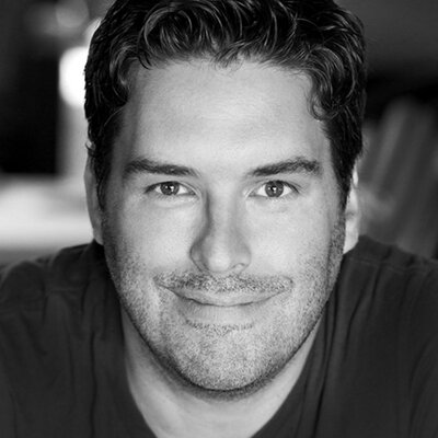 Profile Picture of Eric Myre (@ericmyrephoto) on Twitter