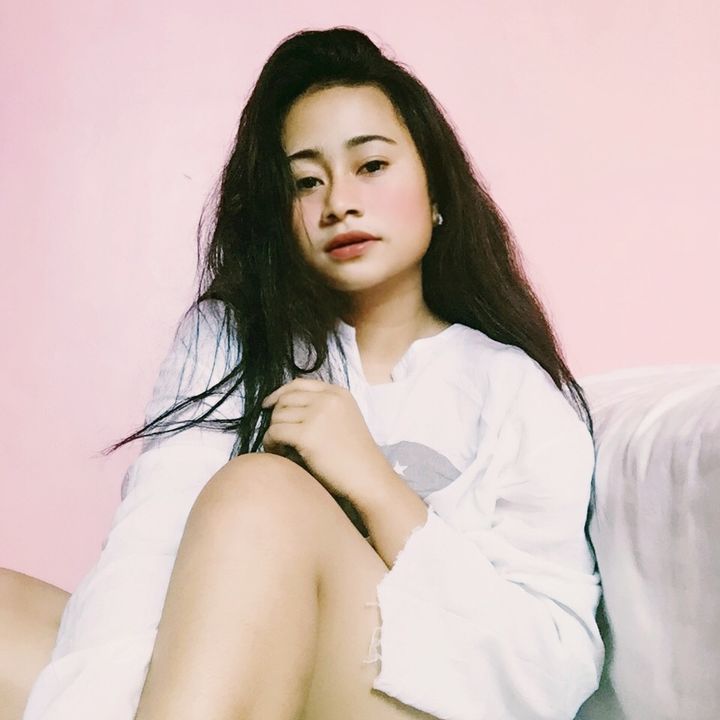 Profile Picture of Ericka (@ericka_padre) on Tiktok