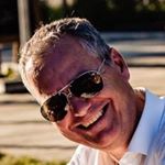 Profile Picture of Erik van den Brink (@brinkerikvanden) on Instagram