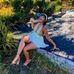 Profile Picture of Samantha Chantal Benjamin (Sammy) (@samantha.benjamin.507464) on Facebook