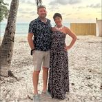 Profile Picture of Brian Cundiff (@brian.cundiff.75) on Facebook