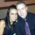 Profile Picture of Ryan Bokenkotter (@rbokey1) on Instagram