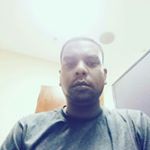 Profile Picture of Nicholas Mahabir (@nicmahabir) on Instagram