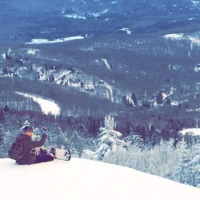 Profile Picture of Anthony Marra (@anthonymarra4) on Twitter