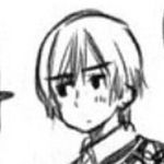 Profile Picture of 2009 Justin Bieber look-alike (@sixthdimensionalscreaming) on Instagram