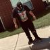 Profile Picture of Adam Jaramillo (@adam.jaramillo.125) on Facebook