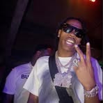 Profile Picture of Cedrick Slaughter Jr. (@cedrick.slaughter.37) on Facebook