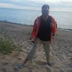 Profile Picture of Pekka Aalto (@aalto_pekka) on Instagram