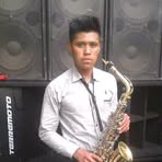 Profile Picture of Brandon Cay (@brandon.cay.37) on Facebook