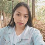 Profile Picture of Ruby Gonzales (@rubymyyy) on Instagram