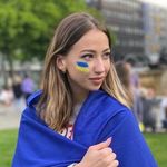 Евгения - Instagram Profile Picture of Евгения (@jane_halt_) on Instagram