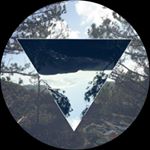 Profile Picture of Aaron Doolittle (@aa.r.d) on Instagram