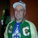 Profile Picture of Jason Rolfs (@jrolfs87) on Pinterest