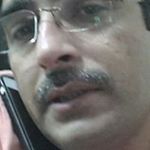 Profile Picture of sajid farooq (@farooq3216) on Instagram