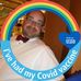 Profile Picture of David Mayall (@david.mayall.96) on Facebook