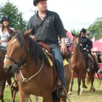 Profile Picture of Alex Essig (@alex.essig.98) on Facebook