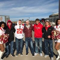 Profile Picture of Matthew Vannatta (@matthew-vannatta) on Quora