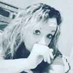 Profile Picture of Sarah Vaught-Stacy (@sarah_mfing_stacy) on Instagram