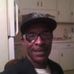 Profile Picture of Antonio Shepard (@antonio.shepard.71) on Facebook