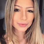 Profile Picture of Júlia Custódio (@jucustodio_) on Instagram