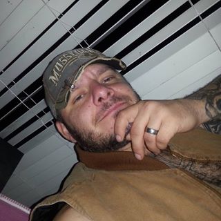 Profile Picture of Corey Truelove (@Corey-Truelove) on Facebook