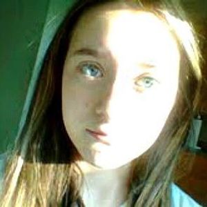 Profile Picture of Anna Dow (@annalithium) on Myspace