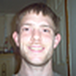 Profile Picture of Paul Herman (@paul1661) on Flickr