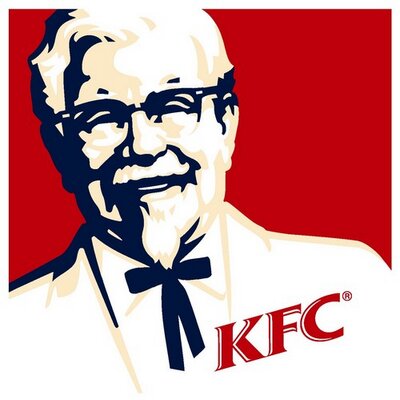 Profile Picture of Chad Scroggins (@ChadGiggity) on Twitter