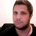 Profile Picture of Kevin Mussmankennen (@kevin.mussmankennen) on Facebook