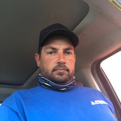 Profile Picture of CHRISTOPHER SCALES (@CHRISTO48163377) on Twitter