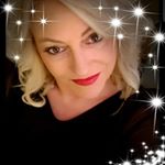 Profile Photo of Linda Jarvis (@lindajarvis7863) on Instagram