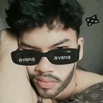 Profile Picture of Stevan Nicholas Sitompul (@stepay_st) on Instagram