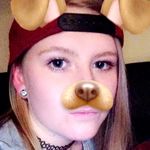 Profile Picture of Paige Ashby (@lezbepaige) on Instagram