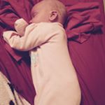 Profile Picture of Madisonjadeenoch (@madisonjadeenoch9497) on Instagram