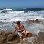 Profile Picture of Zelda Bailey (@zelda.bailey.56) on Instagram