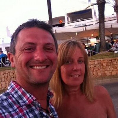 Profile Picture of Andrew Tompkins (@AndrewTompkins_) on Twitter